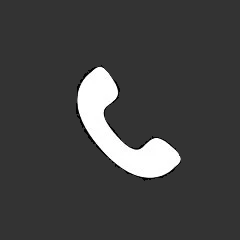 Telefon do Andrzeja Krysiaka - kierowcy z Ostrowa Wlkp.